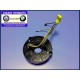 MERCEDES W163 ML AİRBAG SARGISI 1634600149 , 1634600249 A1634600149 A1634600249 - 163 460 01 49 - 163 460 02 49 - 6013203 - 14000103 W163 ML DİREKSİYON SARGISI ML AIRBAG SARGISI